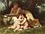 Bouguereau William-Adolphe - Jeune femme contemplant deux enfants qui s-embrassent.jpg Bouguereau William-Adolphe - Jeune femme contemplant deux enfants qui s-embrassent.jpg